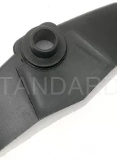 Crankcase Ventilation Filter Standard Ignition BF14                                     - BF14 - Image 3
