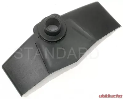 Crankcase Ventilation Filter Standard Ignition BF14 - BF14