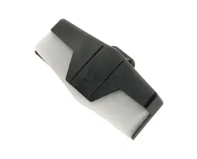 Crankcase Ventilation Filter Standard Ignition BF14