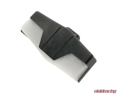 Crankcase Ventilation Filter Standard Ignition BF14 - BF14