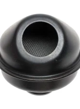 Crankcase Ventilation Filter Standard Ignition BF19                                     - BF19 - Image 2