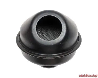 Crankcase Ventilation Filter Standard Ignition BF19 - BF19
