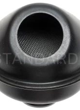 Crankcase Ventilation Filter Standard Ignition BF19                                     - BF19 - Image 3