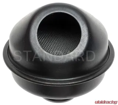 Crankcase Ventilation Filter Standard Ignition BF19 - BF19
