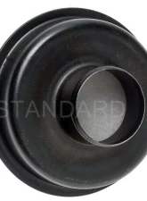 Crankcase Ventilation Filter Standard Ignition BF19                                     - BF19 - Image 4
