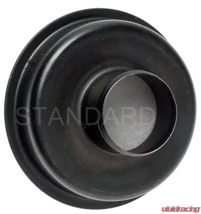 Crankcase Ventilation Filter Standard Ignition BF19 - BF19