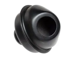 Crankcase Ventilation Filter Standard Ignition BF19