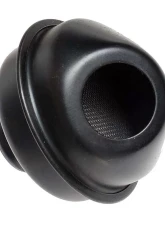 Crankcase Ventilation Filter Standard Ignition BF19                                     - BF19 - Image 5