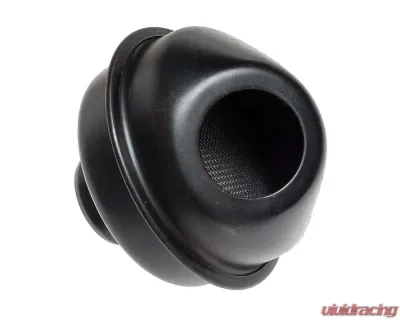 Crankcase Ventilation Filter Standard Ignition BF19 - BF19