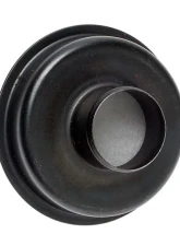 Crankcase Ventilation Filter Standard Ignition BF19                                     - BF19 - Image 5