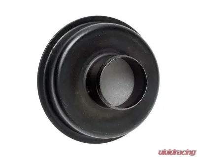 Crankcase Ventilation Filter Standard Ignition BF19 - BF19