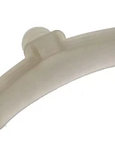 Crankcase Ventilation Filter Standard Ignition BF22                                     - BF22 - Image 2