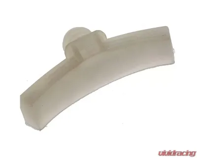 Crankcase Ventilation Filter Standard Ignition BF22 - BF22