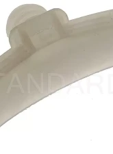 Crankcase Ventilation Filter Standard Ignition BF22                                     - BF22 - Image 3