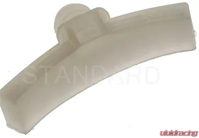 Crankcase Ventilation Filter Standard Ignition BF22 - BF22