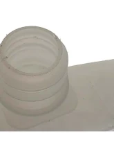 Crankcase Ventilation Filter Standard Ignition BF22                                     - BF22 - Image 4