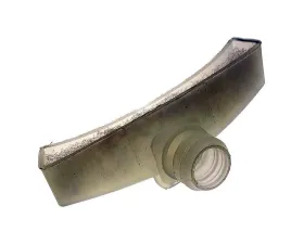Crankcase Ventilation Filter Standard Ignition BF22