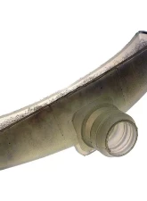 Crankcase Ventilation Filter Standard Ignition BF22                                     - BF22 - Image 4