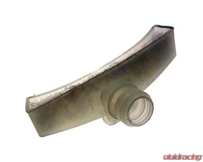 Crankcase Ventilation Filter Standard Ignition BF22 - BF22