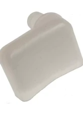 Crankcase Ventilation Filter Standard Ignition BF24                                     - BF24 - Image 2