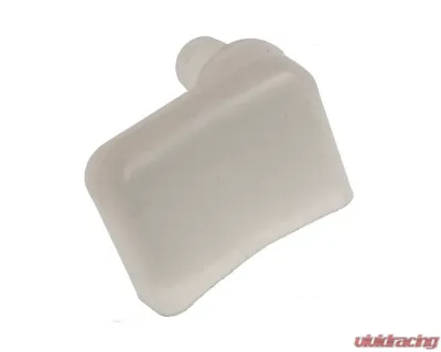 Crankcase Ventilation Filter Standard Ignition BF24 - BF24