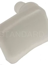 Crankcase Ventilation Filter Standard Ignition BF24                                     - BF24 - Image 3
