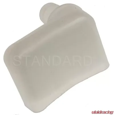 Crankcase Ventilation Filter Standard Ignition BF24 - BF24