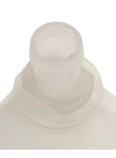 Crankcase Ventilation Filter Standard Ignition BF24                                     - BF24 - Image 4