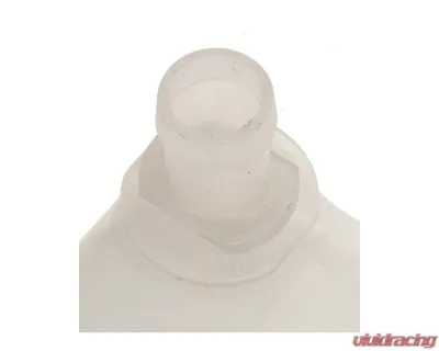 Crankcase Ventilation Filter Standard Ignition BF24 - BF24