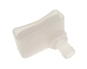 Crankcase Ventilation Filter Standard Ignition BF24