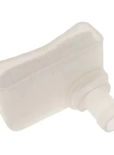 Crankcase Ventilation Filter Standard Ignition BF24                                     - BF24 - Image 4