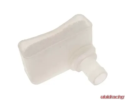 Crankcase Ventilation Filter Standard Ignition BF24 - BF24