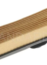 Crankcase Ventilation Filter Standard Ignition BF27                                     - BF27 - Image 2