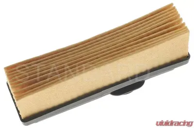 Crankcase Ventilation Filter Standard Ignition BF27 - BF27