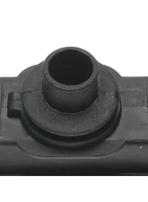 Crankcase Ventilation Filter Standard Ignition BF27                                     - BF27 - Image 3