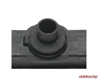 Crankcase Ventilation Filter Standard Ignition BF27 - BF27