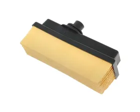 Crankcase Ventilation Filter Standard Ignition BF27