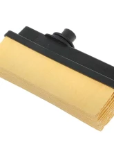Crankcase Ventilation Filter Standard Ignition BF27                                     - BF27 - Image 4