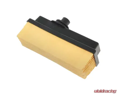 Crankcase Ventilation Filter Standard Ignition BF27 - BF27