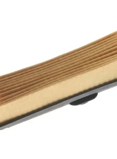 Crankcase Ventilation Filter Standard Ignition BF27                                     - BF27 - Image 4