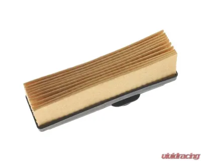 Crankcase Ventilation Filter Standard Ignition BF27 - BF27