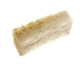 Crankcase Ventilation Filter Standard Ignition BF29