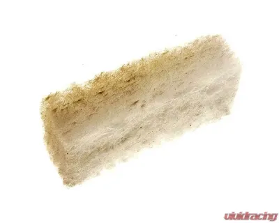 Crankcase Ventilation Filter Standard Ignition BF29 - BF29