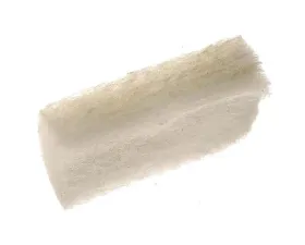 Crankcase Ventilation Filter Standard Ignition BF33