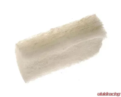 Crankcase Ventilation Filter Standard Ignition BF33 - BF33