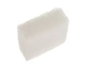 Crankcase Ventilation Filter Standard Ignition BF34