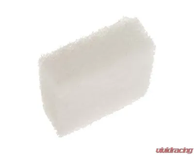 Crankcase Ventilation Filter Standard Ignition BF34 - BF34