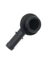 Crankcase Ventilation Filter Standard Ignition BF37                                     - BF37 - Image 2