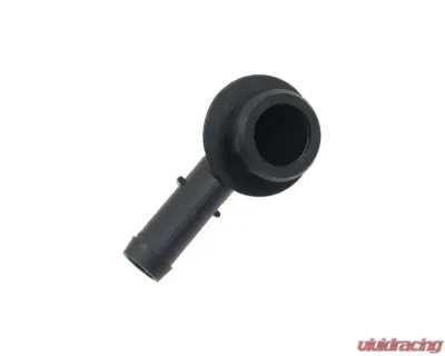 Crankcase Ventilation Filter Standard Ignition BF37 - BF37