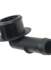 Crankcase Ventilation Filter Standard Ignition BF37                                     - BF37 - Image 3